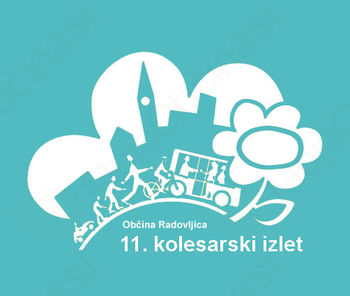 Evropski teden mobilnosti 2014