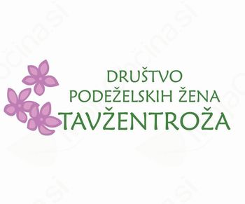 Peticija za izgradnjo 3. razvojne osi 