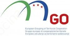 EZTS GO objavil javni razpis za zunanjega izvajalca za pregled upravičenih stroškov