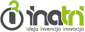 Razpis INATRI - ideja, inovacija, invencija