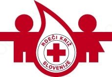 RDEČI KRIŽ SEVNICA Z NOVIM VODSTVOM