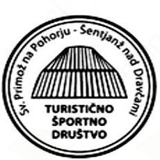 Predstvitev TŠD Sv. Primož na Pohorju - Šentjanž nad Dravčami