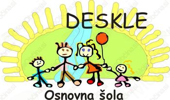 Izjava strokovnih delavcev Osnovne šole Deskle