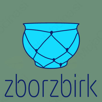 Predstavitev čezmejnega projekta "ZBORZBIRK"