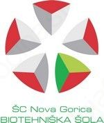 Dan odprtih vrat Biotehniške šole v Šempetru in bazar "Nisi sam"