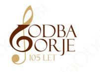 105  let Godbe Gorje