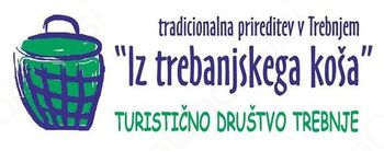 ZBIRANJE PRIJAV ZA POVORKO DRUŠTEV IZ TREBANJSKEGA KOŠA