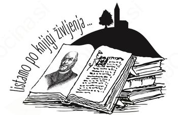 Ta vikend bo pestro dogajanje na Primskovem