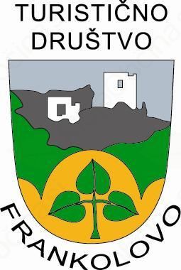 Blagoslov konjev Frankolovo 2015