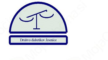 Predavanje z naslovom BOLEČINE IN SLADKORNA BOLEZEN