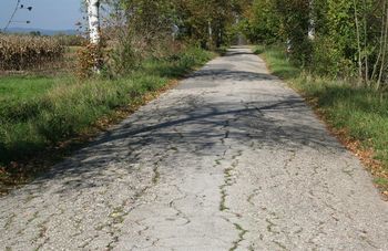 Poziv kmetom in lastnikom kmetijskih zemljišč ob javnih cestah