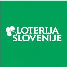 Loterija Slovenije, d.d. – boter jablane kanadka v Levstikovem sadovnjaku