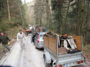 Občina Vojnik že drugič okolju prijazna občina