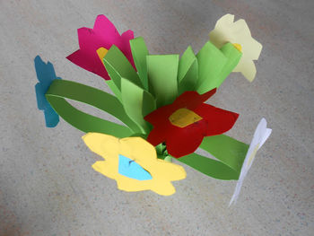 ČE BI BIL METULJ; STVARI, KI ME OSREČUJEJO