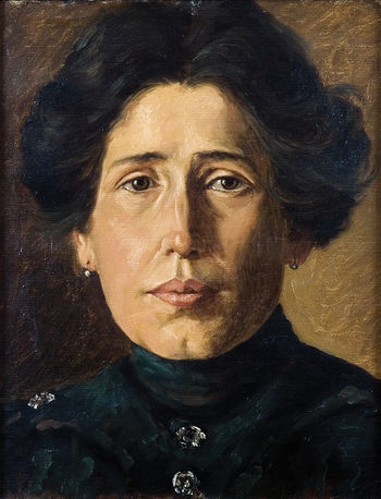 Donacija Pilonovi galeriji Donacija Pilonovi galeriji