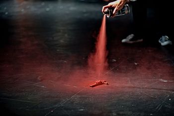 mi, evropski mrliči