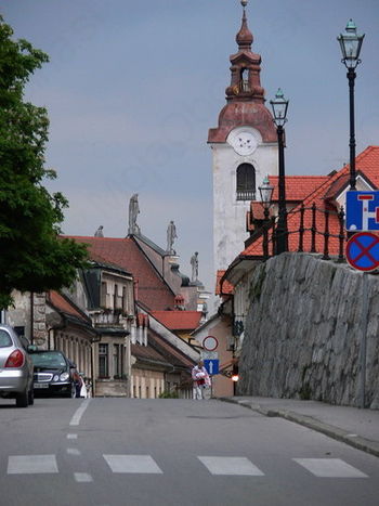 (NE)ZNANE OSEBNOSTI V OBČINI VOJNIK