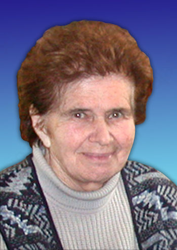 Slovo od mame Jožeta Mikliča