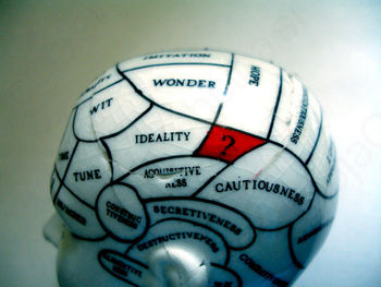 Alkoholizem uničuje družino