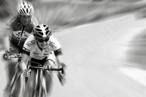 16. maraton treh občin 16. maraton treh občin