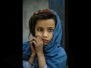 »Bogenšperk: kjer se srečata Vzhod in Zahod«