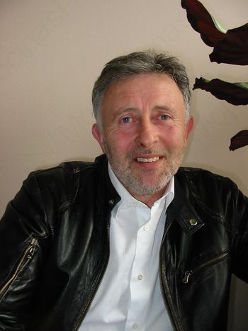 Vojnik skozi oči SLS-a Vojnik skozi oči SLS-a