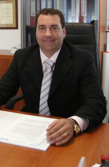 BANDELLI Skupina/Group, d.o.o.