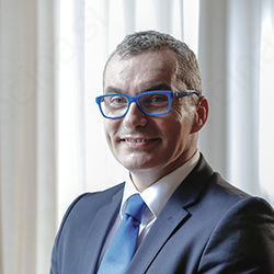 Poslanske ure na Občini Kobarid 