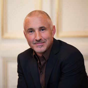 Marku Kobalu Smerkoljeva nagrada Marku Kobalu Smerkoljeva nagrada