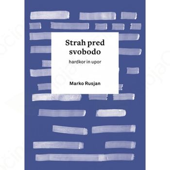 O upornikih z razlogom