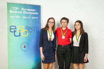 Martina Lokar – trije tedni, dve olimpijadi