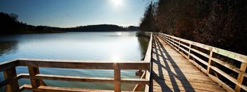 Povabilo Medobčinskega društva delovnih invalidov