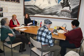 Skrb za zdravje invalidov