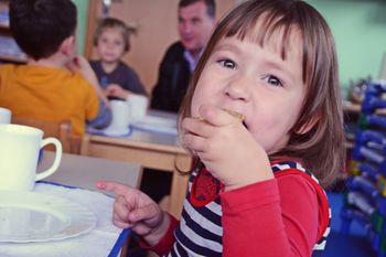 Jejmo slovensko, jejmo dobro