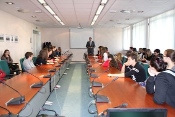 Marec na MDPM Ajdovščina Marec na MDPM Ajdovščina