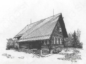 ZBOR ČLANOV PLANINSKEGA DRUŠTVA