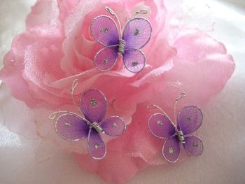 BREZPLAČNE POČITNIŠKE DELAVNICE ZA OTROKE v Šentrupertu