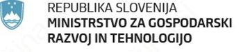 Pričetek ocenjevanja škode v gospodarstvu po naravni nesreči zaradi žleda in poplav 2014 Pričetek ocenjevanja škode v gospodarstvu po naravni nesreči zaradi žleda in poplav 2014