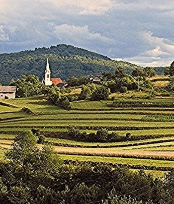 Srečanja  za sproščanje 