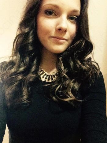 HARMONIJA NA POTI ŽIVLJENJA