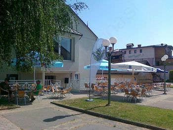 KAVARNA MKC MARENBERŠKI 