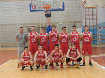 V naslednji sezoni tudi z mladinsko ekipo