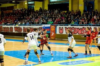 Glasujte za naj športnika občine Ajdovščina 