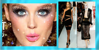 Moda pred prazniki - sobota, 10.12.2011 ob 17.uri v veliki dvorani Cezam-a