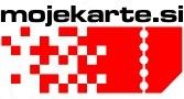 www.mojekarte.si