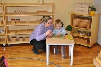 Pestro dogajanje v knjižnici Pestro dogajanje v knjižnici