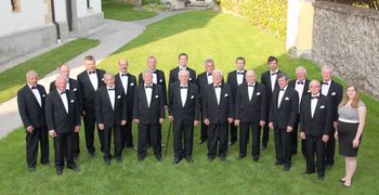 Novo vodstvo KUD Nova Cerkev