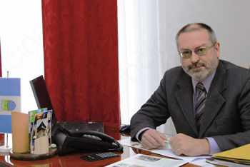 Suša oklestila tudi občinsko blagajno