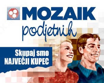 Območna obrtno-podjetniška zbornica Celje – kamenček v MOZAIKU PODJETNIH
