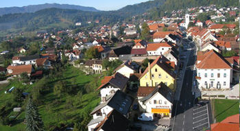 Ni še konec poletja